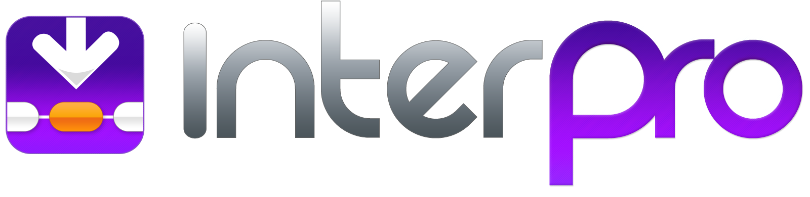 InterPro: protein sequence analysis & classification