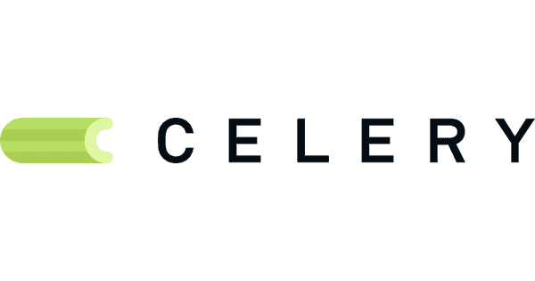 Celery