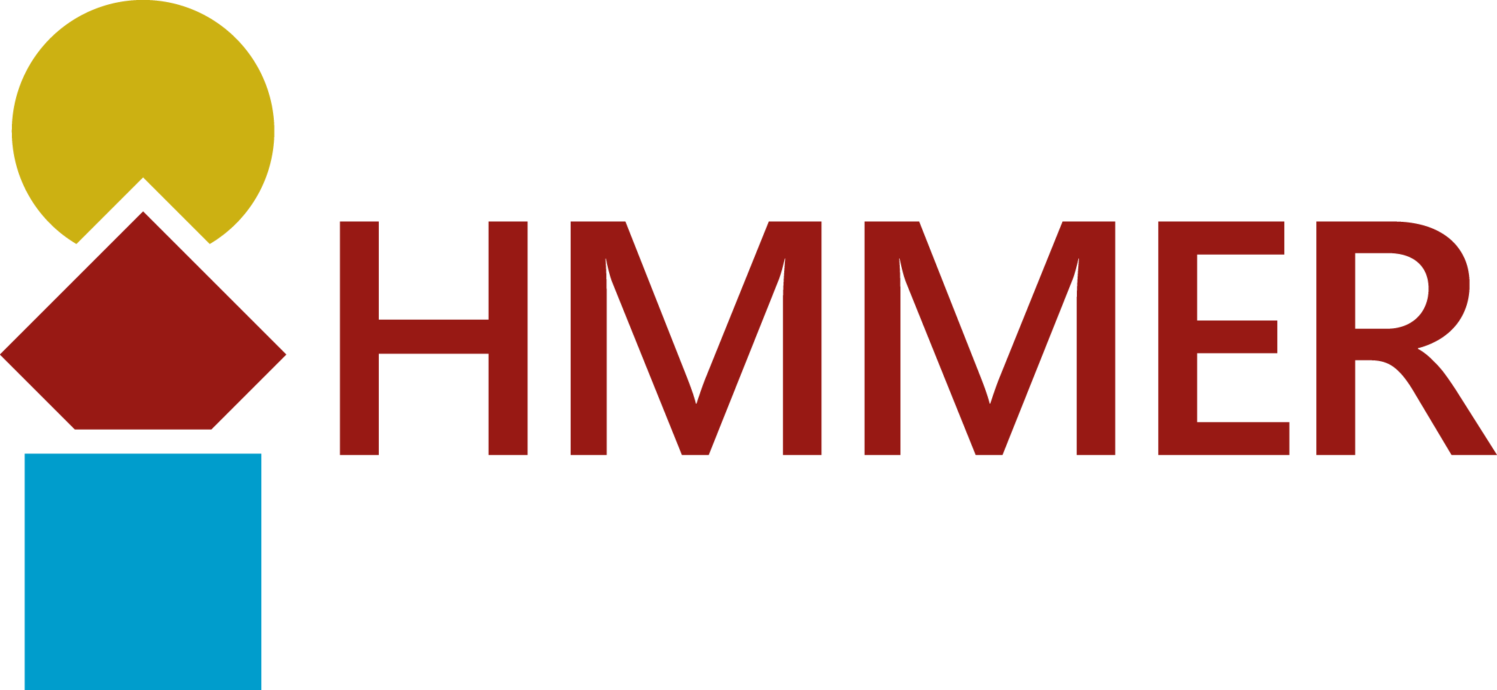 HMMER: biosequence analysis using profile hidden Markov models