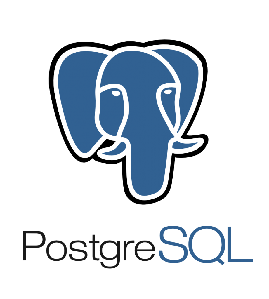 POSTGRESQL: THE WORLD'S MOST ADVANCED OPEN SOURCE RELATIONAL DATABASE